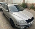 Сірий Шкода Октавія, об'ємом двигуна 1.9 л та пробігом 350 тис. км за 3350 $, фото 1 на Automoto.ua