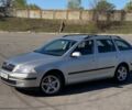 Серый Шкода Октавия, объемом двигателя 1.6 л и пробегом 0 тыс. км за 6499 $, фото 3 на Automoto.ua