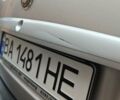 Сірий Шкода Октавія, об'ємом двигуна 1.6 л та пробігом 177 тис. км за 5700 $, фото 11 на Automoto.ua