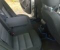 Сірий Шкода Октавія, об'ємом двигуна 1.6 л та пробігом 275 тис. км за 6000 $, фото 20 на Automoto.ua