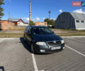 Серый Шкода Октавия, объемом двигателя 1.6 л и пробегом 290 тыс. км за 6900 $, фото 8 на Automoto.ua