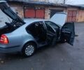 Шкода Октавия 2006 в Нововолынск на Automoto.ua Серый Шкода Октавия, объемом двигателя 1.6 л и пробегом 180 тыс. км за 4750 $, фото 17 на Automoto.ua