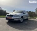 Сірий Шкода Октавія, об'ємом двигуна 1.6 л та пробігом 246 тис. км за 5200 $, фото 1 на Automoto.ua