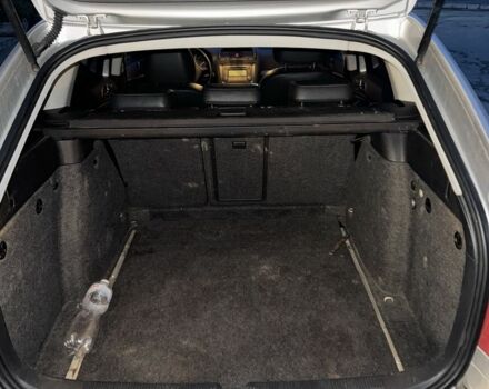 Сірий Шкода Октавія, об'ємом двигуна 2 л та пробігом 369 тис. км за 2499 $, фото 3 на Automoto.ua