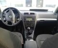 Серый Шкода Октавия, объемом двигателя 1.9 л и пробегом 327 тыс. км за 5300 $, фото 3 на Automoto.ua