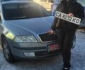 Сірий Шкода Октавія, об'ємом двигуна 1 л та пробігом 300 тис. км за 3997 $, фото 1 на Automoto.ua