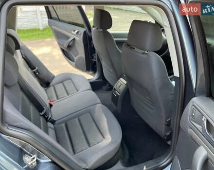 Шкода Октавія 2006 у Семенівка на Automoto.ua Сірий Шкода Октавія, об'ємом двигуна 1.6 л та пробігом 172 тис. км за 6300 $, фото 8 на Automoto.ua