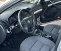 Шкода Октавия 2006 в Одессе на Automoto.ua Серый Шкода Октавия, объемом двигателя 1.9 л и пробегом 305 тыс. км за 2699 $, фото 11 на Automoto.ua