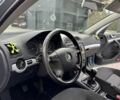 Сірий Шкода Октавія, об'ємом двигуна 1.6 л та пробігом 233 тис. км за 6750 $, фото 10 на Automoto.ua