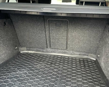 Серый Шкода Октавия, объемом двигателя 1.6 л и пробегом 253 тыс. км за 4700 $, фото 33 на Automoto.ua