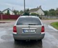 Сірий Шкода Октавія, об'ємом двигуна 1.6 л та пробігом 270 тис. км за 5000 $, фото 3 на Automoto.ua