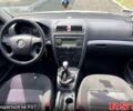 Серый Шкода Октавия, объемом двигателя 1.9 л и пробегом 313 тыс. км за 5800 $, фото 5 на Automoto.ua