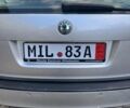 Сірий Шкода Октавія, об'ємом двигуна 1.6 л та пробігом 300 тис. км за 6650 $, фото 2 на Automoto.ua