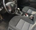 Серый Шкода Октавия, объемом двигателя 1.9 л и пробегом 252 тыс. км за 6300 $, фото 16 на Automoto.ua