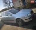 Серый Шкода Октавия, объемом двигателя 2 л и пробегом 245 тыс. км за 5500 $, фото 1 на Automoto.ua