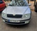 Сірий Шкода Октавія, об'ємом двигуна 1.6 л та пробігом 220 тис. км за 5900 $, фото 2 на Automoto.ua