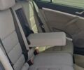 Серый Шкода Октавия, объемом двигателя 1.6 л и пробегом 278 тыс. км за 5300 $, фото 12 на Automoto.ua