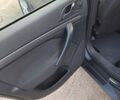 Серый Шкода Октавия, объемом двигателя 1.6 л и пробегом 234 тыс. км за 5600 $, фото 12 на Automoto.ua