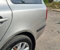 Серый Шкода Октавия, объемом двигателя 1.6 л и пробегом 227 тыс. км за 6300 $, фото 5 на Automoto.ua