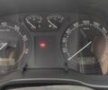 Серый Шкода Октавия, объемом двигателя 1.9 л и пробегом 251 тыс. км за 5300 $, фото 1 на Automoto.ua