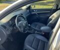 Сірий Шкода Октавія, об'ємом двигуна 1.6 л та пробігом 300 тис. км за 6650 $, фото 3 на Automoto.ua