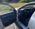 Сірий Шкода Октавія, об'ємом двигуна 1.6 л та пробігом 300 тис. км за 6650 $, фото 5 на Automoto.ua