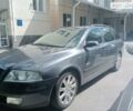 Сірий Шкода Октавія, об'ємом двигуна 2 л та пробігом 220 тис. км за 6000 $, фото 1 на Automoto.ua