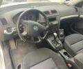 Сірий Шкода Октавія, об'ємом двигуна 1.9 л та пробігом 350 тис. км за 3350 $, фото 6 на Automoto.ua