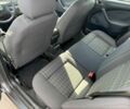 Шкода Октавия 2006 в Чернигове на Automoto.ua Серый Шкода Октавия, объемом двигателя 1.6 л и пробегом 215 тыс. км за 6200 $, фото 9 на Automoto.ua
