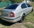 Сірий Шкода Октавія, об'ємом двигуна 1.8 л та пробігом 2 тис. км за 3800 $, фото 1 на Automoto.ua