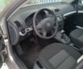 Серый Шкода Октавия, объемом двигателя 0 л и пробегом 236 тыс. км за 7050 $, фото 8 на Automoto.ua