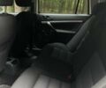 Сірий Шкода Октавія, об'ємом двигуна 1.6 л та пробігом 245 тис. км за 4999 $, фото 6 на Automoto.ua