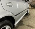 Серый Шкода Октавия, объемом двигателя 1.8 л и пробегом 260 тыс. км за 4300 $, фото 7 на Automoto.ua
