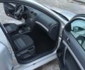 Серый Шкода Октавия, объемом двигателя 1.6 л и пробегом 196 тыс. км за 5950 $, фото 10 на Automoto.ua