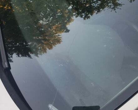 Серый Шкода Октавия, объемом двигателя 1.6 л и пробегом 250 тыс. км за 4700 $, фото 12 на Automoto.ua