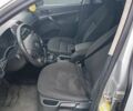 Сірий Шкода Октавія, об'ємом двигуна 2 л та пробігом 340 тис. км за 4700 $, фото 6 на Automoto.ua