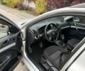 Серый Шкода Октавия, объемом двигателя 1.9 л и пробегом 300 тыс. км за 2850 $, фото 16 на Automoto.ua