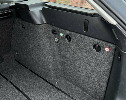 Серый Шкода Октавия, объемом двигателя 1.6 л и пробегом 217 тыс. км за 5700 $, фото 46 на Automoto.ua