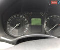 Шкода Октавия 2006 в Гайвороне на Automoto.ua Серый Шкода Октавия, объемом двигателя 1.6 л и пробегом 312 тыс. км за 5900 $, фото 15 на Automoto.ua