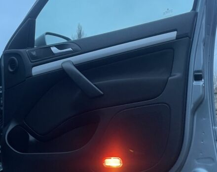 Серый Шкода Октавия, объемом двигателя 1.6 л и пробегом 188 тыс. км за 6700 $, фото 18 на Automoto.ua