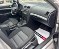 Серый Шкода Октавия, объемом двигателя 1.6 л и пробегом 225 тыс. км за 7590 $, фото 14 на Automoto.ua