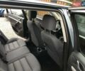 Сірий Шкода Октавія, об'ємом двигуна 1.6 л та пробігом 188 тис. км за 5790 $, фото 66 на Automoto.ua