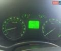Серый Шкода Октавия, объемом двигателя 1.6 л и пробегом 264 тыс. км за 5400 $, фото 14 на Automoto.ua