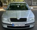 Шкода Октавия 2006 в Одессе на Automoto.ua Серый Шкода Октавия, объемом двигателя 1.9 л и пробегом 305 тыс. км за 2699 $, фото 6 на Automoto.ua