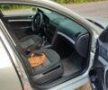 Серый Шкода Октавия, объемом двигателя 1.9 л и пробегом 320 тыс. км за 5800 $, фото 8 на Automoto.ua