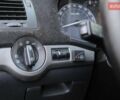 Серый Шкода Октавия, объемом двигателя 1.6 л и пробегом 293 тыс. км за 5000 $, фото 20 на Automoto.ua