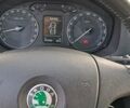 Серый Шкода Октавия, объемом двигателя 1.6 л и пробегом 234 тыс. км за 5600 $, фото 11 на Automoto.ua