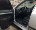 Сірий Шкода Октавія, об'ємом двигуна 1.9 л та пробігом 342 тис. км за 5800 $, фото 7 на Automoto.ua