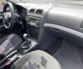 Сірий Шкода Октавія, об'ємом двигуна 1.9 л та пробігом 314 тис. км за 5900 $, фото 9 на Automoto.ua