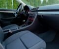 Шкода Октавия 2006 в Хмельницком на Automoto.ua Серый Шкода Октавия, объемом двигателя 1.6 л и пробегом 184 тыс. км за 6400 $, фото 9 на Automoto.ua